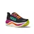 Tênis Hoka Skyward X 1 Masculino - comprar online