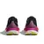 Tênis Hoka Skyward X 1 Masculino - loja online