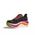 Tênis Hoka Skyward X 1 Feminino - comprar online