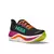 Tênis Hoka Skyward X 1 Feminino na internet