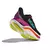 Tênis Hoka Skyward X 1 Feminino - Tennis Trip