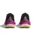 Tênis Hoka Skyward X 1 Feminino - loja online