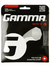 Set de Corda Individual Gamma Moto 17 - Cinza