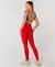 Legging Sport Way Of Life Alto Giro - loja online