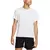 Camiseta Nike Dri-FIT UV Miller Masculina