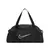 Bolsa Nike Gym Club Duffel