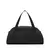 Bolsa Nike Gym Club Duffel - comprar online