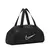 Bolsa Nike Gym Club Duffel na internet