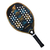 Raquete de Beach Tennis Mormaii Vini Font II 24K