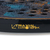 Imagem do Raquete de Beach Tennis Mormaii Vini Font II 24K