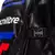 Mochila Tecnifibre Tour Endurance Preta e Azul - comprar online