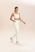 Legging Allure® Adaptiv Live na internet