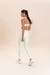 Legging Allure® Adaptiv Live - loja online