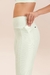 Legging Allure® Adaptiv Live - comprar online