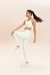 Legging Allure® Adaptiv Live