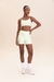 Shorts Fit Allure® Adaptiv Live