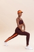 Legging Allure Adaptiv Live na internet