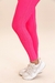 Legging Laser Hydefit® Adaptiv Live - comprar online