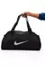 Bolsa Nike Gym Club