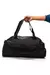 Bolsa Nike Gym Club - comprar online