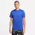 Camiseta Nike Legend Dri-fit Masculino