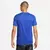 Camiseta Nike Legend Dri-fit Masculino na internet