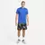 Camiseta Nike Legend Dri-fit Masculino - Tennis Trip