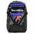 Mochila Tecnifibre Tour Endurance Preta e Azul na internet