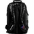 Mochila Tecnifibre Tour Endurance Preta e Azul - loja online