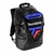 Mochila Tecnifibre Tour Endurance Preta e Azul