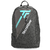 Mochila Tecnifibre Tempo - comprar online