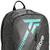 Mochila Tecnifibre Tempo - Tennis Trip