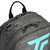 Mochila Tecnifibre Tempo - loja online