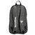 Mochila Tecnifibre Tempo - comprar online