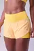 SHORT COM BERMUDA SIGNATURE SAMBA 2 EM 1 AUTHEN - comprar online