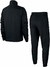 Agasalho Nike Nsw Suit Basic Masculino Preto - loja online