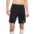 Shorts Nike Dri-FIT Park 3 Masculino - comprar online