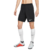 Shorts Nike Dri-FIT Park 3 Masculino