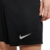 Shorts Nike Dri-FIT Park 3 Masculino - loja online