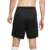 Shorts Nike Dri-FIT Park 3 Masculino na internet