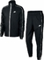 Imagem do Agasalho Nike Nsw Suit Basic Masculino Preto