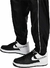 Agasalho Nike Nsw Suit Basic Masculino Preto - Tennis Trip