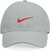 Boné Nike AeroBill Legacy91 - comprar online