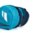 Raqueteira Babolat Pure Drive X12 Azul - loja online