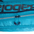 Raqueteira Babolat Pure Drive X12 Azul