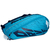 Raqueteira Babolat Pure Drive X12 Azul - comprar online