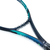 Raquete de Tênis Yonex Ezone 98 305g AZUL - comprar online