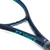 Raquete de Tênis Yonex Ezone 98 305g AZUL - Tennis Trip