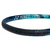 Raquete de Tênis Yonex Ezone 98 305g AZUL - loja online