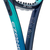 Imagem do Raquete de Tênis Yonex Ezone 98 305g AZUL